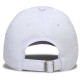 Nike Παιδικό καπέλο Club Unstructured Futura Washed Cap